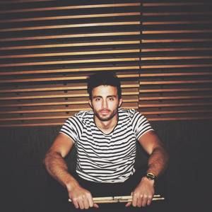 Meet your Posher, Cam